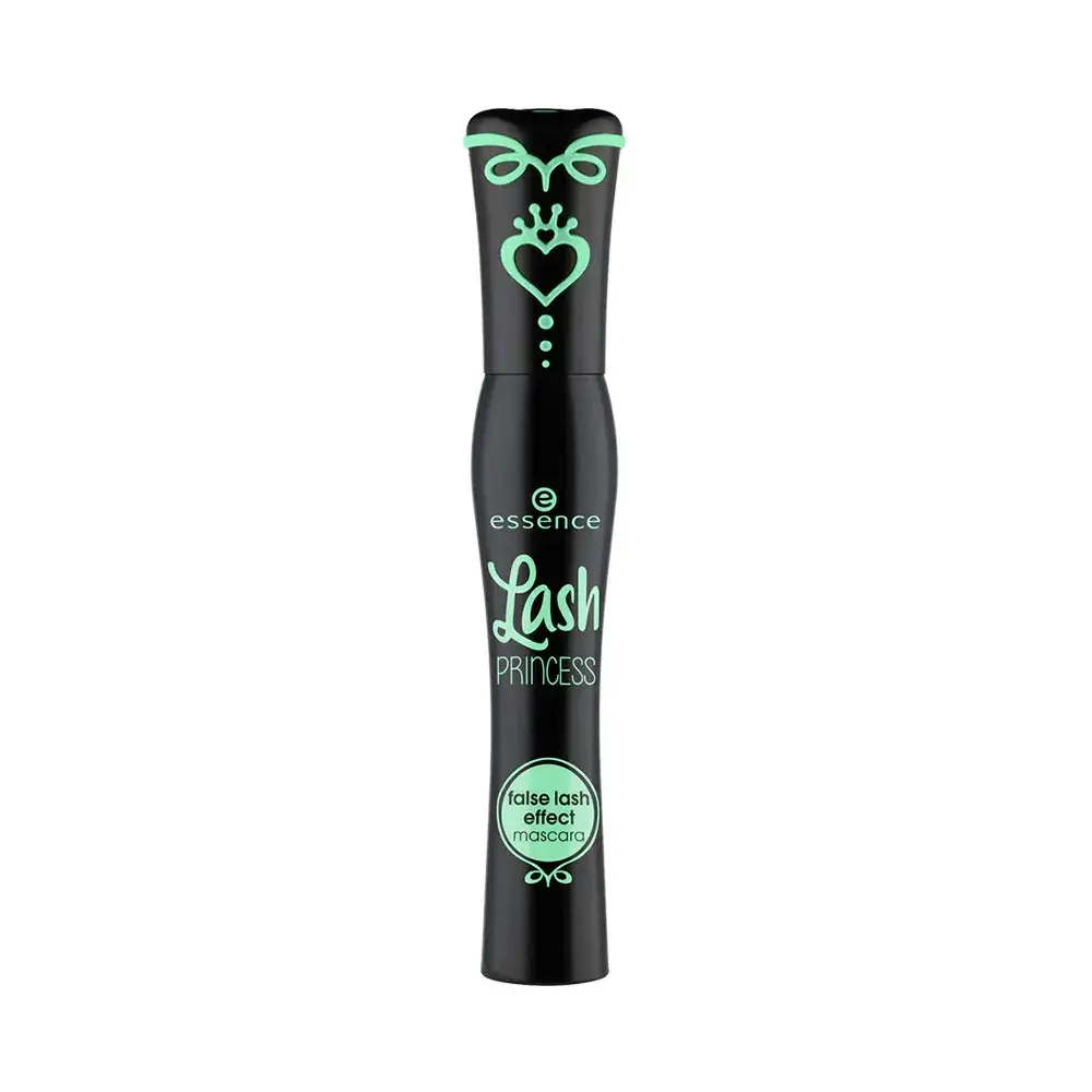 ریمل اسنس مدل Lash Princess